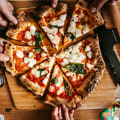 The Importance Of Detroit-Style Pizza In Shaping Long Beach's Unique Theme Restaurants
