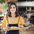 How to Manage Maintenance and Upkeep of Themed Restaurants