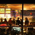 How to Make Themed Restaurants Attract Customers