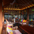 What is the Meaning of Theme Dining?