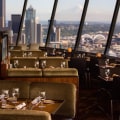 Themed Restaurants: An Unforgettable Experience