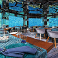 Creating a Unique and Unforgettable Themed Restaurant