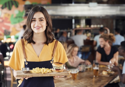 How to Manage Maintenance and Upkeep of Themed Restaurants